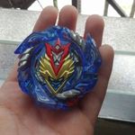 Alexanderchavez5a@gmaill.com - @ercilialuna58 - Instagram