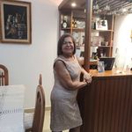 Carmen Ercilia Matcano de Luna - @carmenerciliamaranodeluna - Instagram