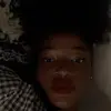 Ercília  Luna - @erclia.luna - TikTok