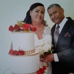 Ercilia Luna - @ercilia.luna1 - Instagram