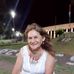 Ercilia Luna - Facebook