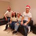 Ercilia Luna - Facebook