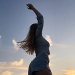Ercilia Luna - @ercilialuna_2 - Instagram