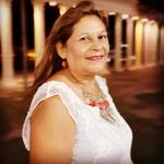 Ercilia Luna - @luna.ercilia - Instagram
