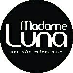 Ercilia Luna - @madamelunaacessorios - Instagram