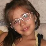 Ercilia Luna - @lunaercilia - Instagram
