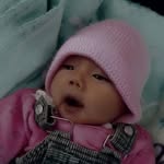 Ercilia Luna - @ercilialuna994 - Instagram