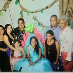 ercilia luna - @ercilialuna2017 - Instagram