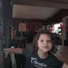 Ercilia Luna - @ercilia.luna0 - TikTok