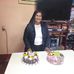 Ercilia Luna Palacios - Facebook