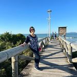 Ercilia Lunardelli Deitos - @ercilialunardelli - Instagram