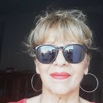 maria ercilia luna - @mariaercilial - Instagram