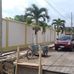 Colegio Tecnico De "ercilia De Martinez" - Facebook
