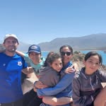 Ercilia Martinez - @ercilia.martinez.9 - Instagram