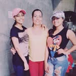 Ercilia Martinez - @ercimartinez771 - Instagram