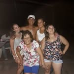 Ercilia Martinez - @ercilia.martinez.798 - Instagram