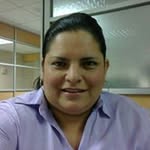 Ercilia Martinez - @erciliamartinezcortazar - Instagram