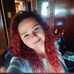 Ercilia Martinez - Facebook