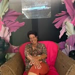 Ercilia Martinez - @ercilia973 - Instagram