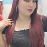 Ercilia Martinez - @ercilia.martinez.33 - Instagram