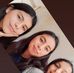 Ercilia Martinez - Facebook