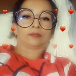 Ercilia Martinez - @martiinezercilia27 - Instagram