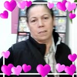 Ercilia Martinez - @ercilia373 - Instagram