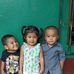 Ercilia Martinez - Facebook
