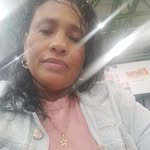 Ercilia Martinez - @chila0802 - Instagram
