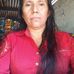 Ercilia Martinez - Facebook
