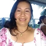 ercilia martinez - @ercimartin1274 - Instagram