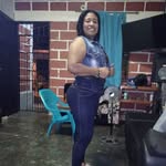 Ercilia Martinez - @ercilia.martinez.5811 - Instagram