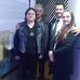 Ercilia Martinez - Facebook