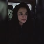 ercilia martinez - @erci_martinez10 - Instagram