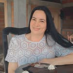 Ercilia Martinez - @ercilia.martinez.961 - Instagram