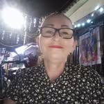 Ercilia Martínez - @erciliamartinez8 - Instagram