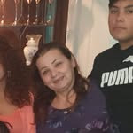 Ercilia Martinez - @ercilia.martinez.9400 - Instagram