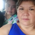 Ercilia Martinez - @ercy627 - Instagram