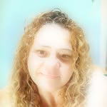Ercilia Martinez - @ercilia.martinez.7127 - Instagram