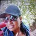 Ercilia Martinez - Facebook