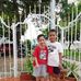 Ercilia Martinez - Facebook