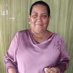Ercilia Martinez - @defaultedits2 - Instagram