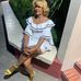Ercilia Martinez - Facebook
