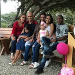 Ercilia Martinez - @martinez.ercilia - Instagram