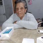 Ercilia Martinez - @ercilia731 - Instagram