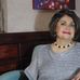 Ercilia Martinez - Facebook