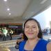 Ercilia Martinez - Facebook