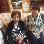 Ercilia Martinez - @ercilia.martinez.1232 - Instagram