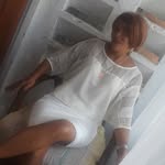 Ercilia Martinez - @ercilia.martinez.758399 - Instagram