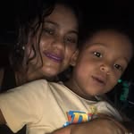 Ercilia Martinez - @ercilia_martinez - Instagram
